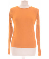 348147 Tops et t-shirts MANGO Occasion Once Again Friperie en ligne