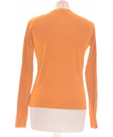 348147 Tops et t-shirts MANGO Occasion Vêtement occasion seconde main