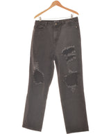 348148 Jeans PRETTY LITTLE THING Occasion Once Again Friperie en ligne