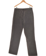 348148 Jeans PRETTY LITTLE THING Occasion Vêtement occasion seconde main