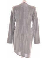 348149 Robes PRETTY LITTLE THING Occasion Vêtement occasion seconde main