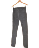 348150 Jeans MANGO Occasion Vêtement occasion seconde main