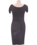 348151 Robes DESIGUAL Occasion Once Again Friperie en ligne