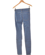 348153 Jeans MANGO Occasion Vêtement occasion seconde main