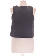 348154 Tops et t-shirts MANGO Occasion Once Again Friperie en ligne