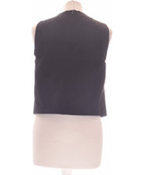 348154 Tops et t-shirts MANGO Occasion Vêtement occasion seconde main