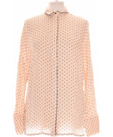 348155 Chemises et blouses MANGO Occasion Once Again Friperie en ligne