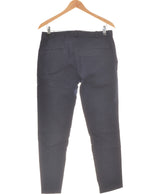 348159 Pantalons et pantacourts MANGO Occasion Vêtement occasion seconde main