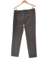 348161 Pantalons et pantacourts MANGO Occasion Vêtement occasion seconde main