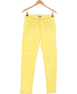 348162 Jeans BREAL Occasion Once Again Friperie en ligne
