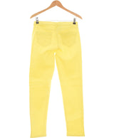 348162 Jeans BREAL Occasion Vêtement occasion seconde main