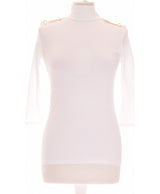 348165 Tops et t-shirts ZARA Occasion Once Again Friperie en ligne