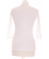 348165 Tops et t-shirts ZARA Occasion Vêtement occasion seconde main
