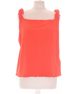 348167 Tops et t-shirts NEW LOOK Occasion Once Again Friperie en ligne