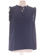 348169 Tops et t-shirts NAF NAF Occasion Once Again Friperie en ligne