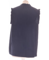 348169 Tops et t-shirts NAF NAF Occasion Vêtement occasion seconde main