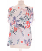 348170 Tops et t-shirts ETAM Occasion Once Again Friperie en ligne