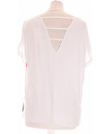 348170 Tops et t-shirts ETAM Occasion Vêtement occasion seconde main