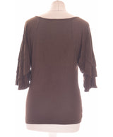 348172 Tops et t-shirts VERO MODA Occasion Vêtement occasion seconde main