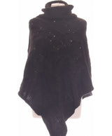 348173 Pulls et gilets CAMAIEU Occasion Once Again Friperie en ligne