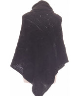 348173 Pulls et gilets CAMAIEU Occasion Vêtement occasion seconde main