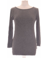 348175 Pulls et gilets ETAM Occasion Once Again Friperie en ligne