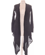 348176 Pulls et gilets CAMAIEU Occasion Once Again Friperie en ligne