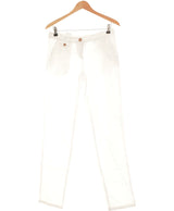 348177 Pantalons et pantacourts PROMOD Occasion Once Again Friperie en ligne