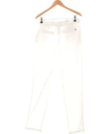 348177 Pantalons et pantacourts PROMOD Occasion Vêtement occasion seconde main
