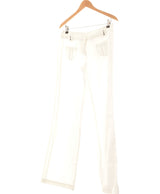 348178 Pantalons et pantacourts PROMOD Occasion Once Again Friperie en ligne