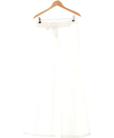 348179 Pantalons et pantacourts PROMOD Occasion Once Again Friperie en ligne