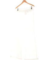 348179 Pantalons et pantacourts PROMOD Occasion Vêtement occasion seconde main