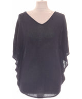 348180 Tops et t-shirts CAMAIEU Occasion Once Again Friperie en ligne