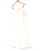 348181 Pantalons et pantacourts CAMAIEU Occasion Once Again Friperie en ligne