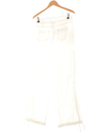 348181 Pantalons et pantacourts CAMAIEU Occasion Vêtement occasion seconde main