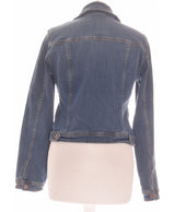348183 Vestes CAMAIEU Occasion Vêtement occasion seconde main