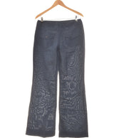 348184 Pantalons et pantacourts CAMAIEU Occasion Vêtement occasion seconde main