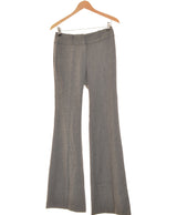 348185 Pantalons et pantacourts ETAM Occasion Once Again Friperie en ligne