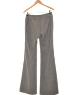 348185 Pantalons et pantacourts ETAM Occasion Vêtement occasion seconde main