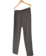 348186 Pantalons et pantacourts STRADIVARIUS Occasion Once Again Friperie en ligne