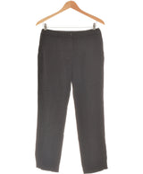 348189 Pantalons et pantacourts CAMAIEU Occasion Once Again Friperie en ligne