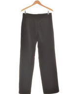 348190 Pantalons et pantacourts CAMAIEU Occasion Vêtement occasion seconde main