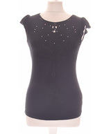 348194 Tops et t-shirts ETAM Occasion Once Again Friperie en ligne