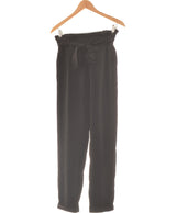 348195 Pantalons et pantacourts PULL AND BEAR Occasion Once Again Friperie en ligne