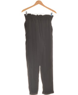 348195 Pantalons et pantacourts PULL AND BEAR Occasion Vêtement occasion seconde main
