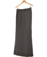 348196 Pantalons et pantacourts ETAM Occasion Once Again Friperie en ligne
