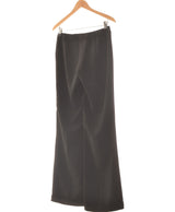 348196 Pantalons et pantacourts ETAM Occasion Vêtement occasion seconde main
