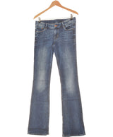 348198 Jeans H&M Occasion Once Again Friperie en ligne