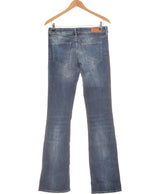 348198 Jeans H&M Occasion Vêtement occasion seconde main