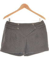 348199 Shorts et bermudas PROMOD Occasion Once Again Friperie en ligne